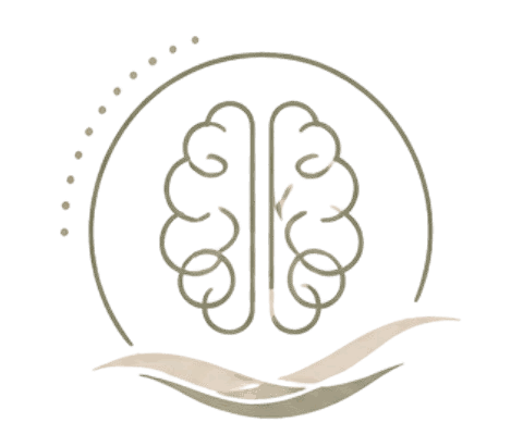 Empowering Mental Wellness