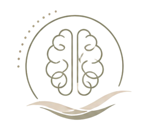 Empowering Mental Wellness